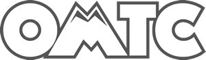 Ozark logo