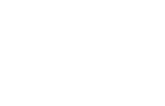 Wilderness Systems Team signature