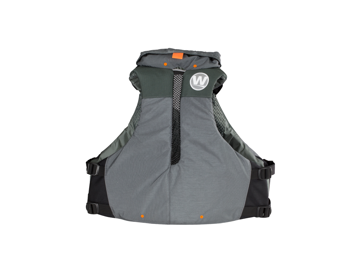 https://www.wildernesssystems.com/us/sites/default/files/styles/actual_size/public/images/accessory/views/WS_17_18_Wildy_Fisher_PFD_2.png?itok=voph4chr
