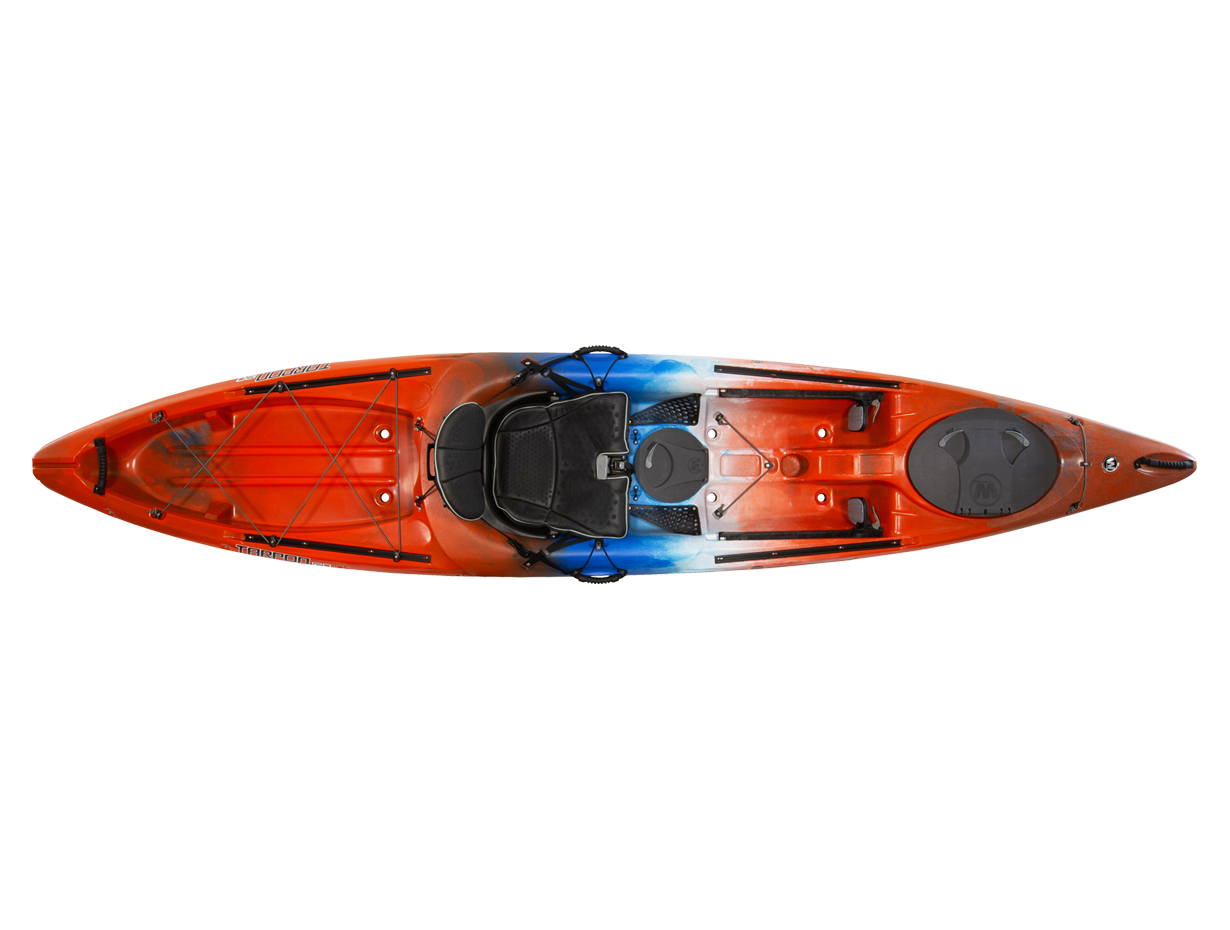 Adventure Technology Search Angler Kayak Paddle 