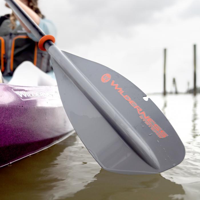 Wilderness Systems Premium Kayak Paddles